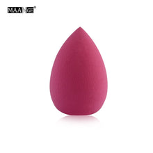 Load image into Gallery viewer, 3/4 Pcs Makeup Sponge Pro &quot;Beauty Blender&quot;