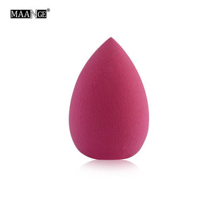 3/4 Pcs Makeup Sponge Pro "Beauty Blender"