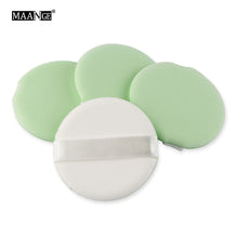 Load image into Gallery viewer, 4/8Pcs Soft MakeUp Sponge