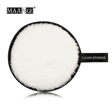 Load image into Gallery viewer, 1/3PCS Makeup Removal Sponge