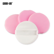 Load image into Gallery viewer, 4/8Pcs Soft MakeUp Sponge