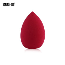 Load image into Gallery viewer, 3/4 Pcs Makeup Sponge Pro &quot;Beauty Blender&quot;