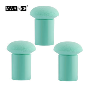 3/4 Pcs Makeup Sponge Pro "Beauty Blender"