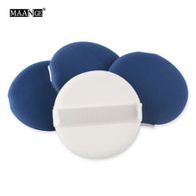 Load image into Gallery viewer, 4/8Pcs Soft MakeUp Sponge