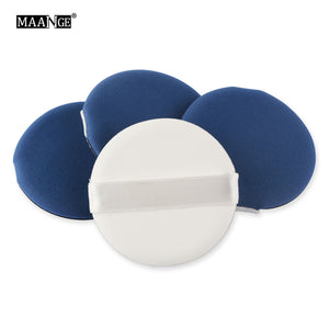 4/8Pcs Soft MakeUp Sponge