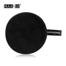 Load image into Gallery viewer, 1/3PCS Makeup Removal Sponge