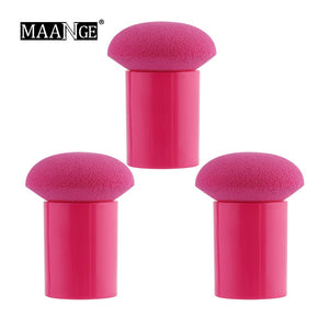 3/4 Pcs Makeup Sponge Pro "Beauty Blender"