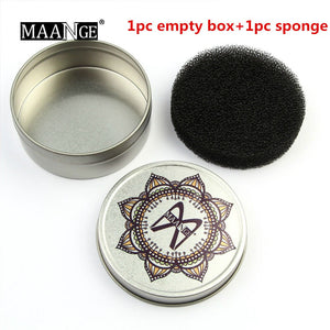 Makeup Brush Cleaner Sponge Remover