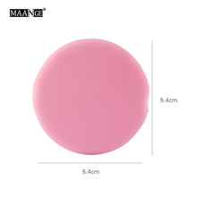 Load image into Gallery viewer, 4/8Pcs Soft MakeUp Sponge