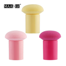 Load image into Gallery viewer, 3/4 Pcs Makeup Sponge Pro &quot;Beauty Blender&quot;