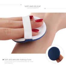 Load image into Gallery viewer, 4/8Pcs Soft MakeUp Sponge